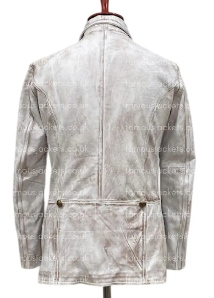 ben-fosters-leather-jacket - Famous Jackets ben-fosters-leather-jacket.webp