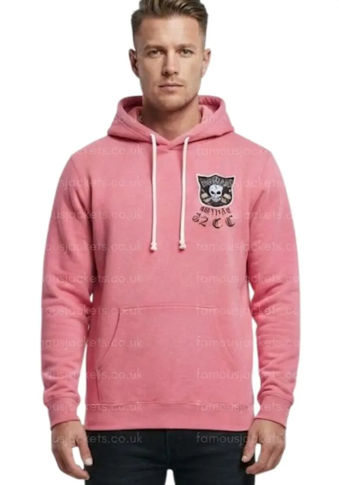 bret-hart-hoodie - Famous Jackets bret-hart-hoodie.webp