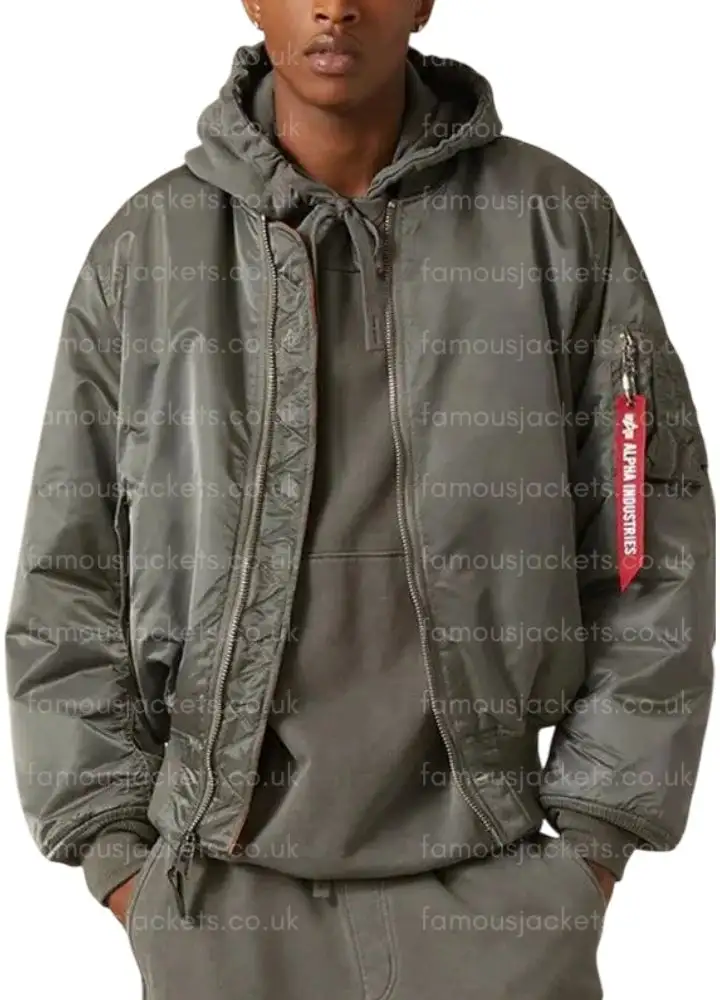 bruce-wayne-2022-drifter-jacket - Famous Jackets bruce-wayne-2022-drifter-jacket.webp
