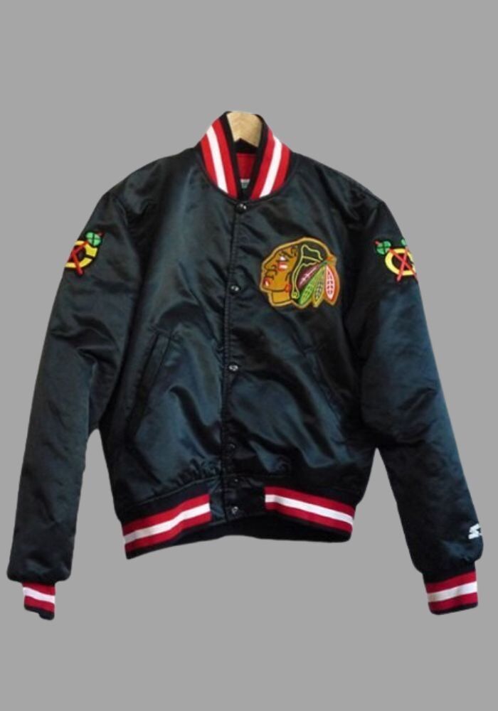 chicago-varsity-jacket - Famous Jackets chicago-varsity-jacket.jpg