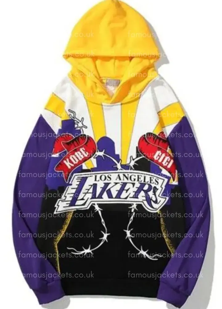 devin-booker-purple-hoodie - Famous Jackets devin-booker-purple-hoodie.webp