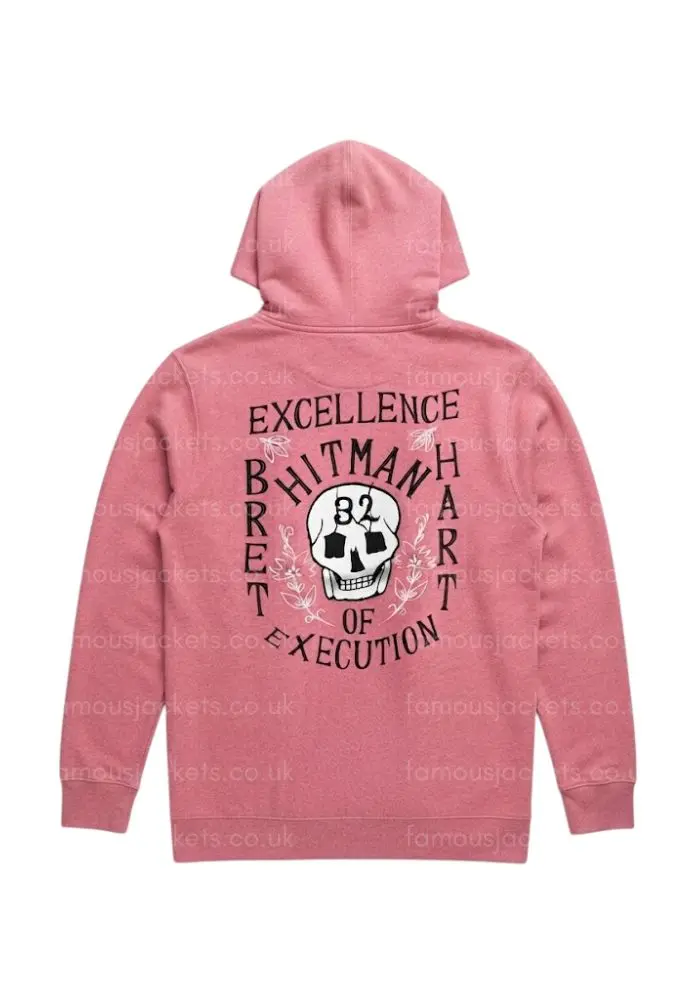 hitman-pink-pullver-hoodie - Famous Jackets hitman-pink-pullver-hoodie.webp