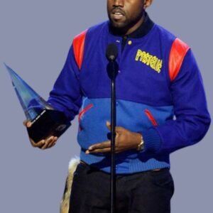 kanye-west-celebrity-jacket.jpg