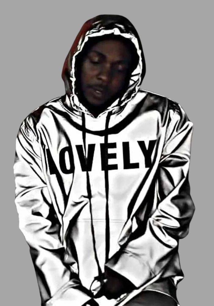 kendrick-lamar-hoodie - Famous Jackets kendrick-lamar-hoodie.jpg