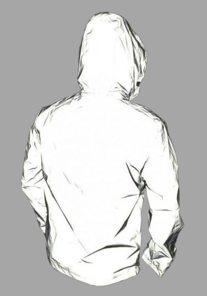 kendrick-lamar-silver-hoodie - Famous Jackets kendrick-lamar-silver-hoodie.jpg
