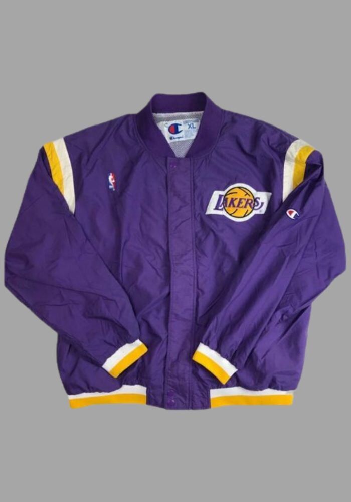 lakers-warm-up-jacket - Famous Jackets lakers-warm-up-jacket.jpg