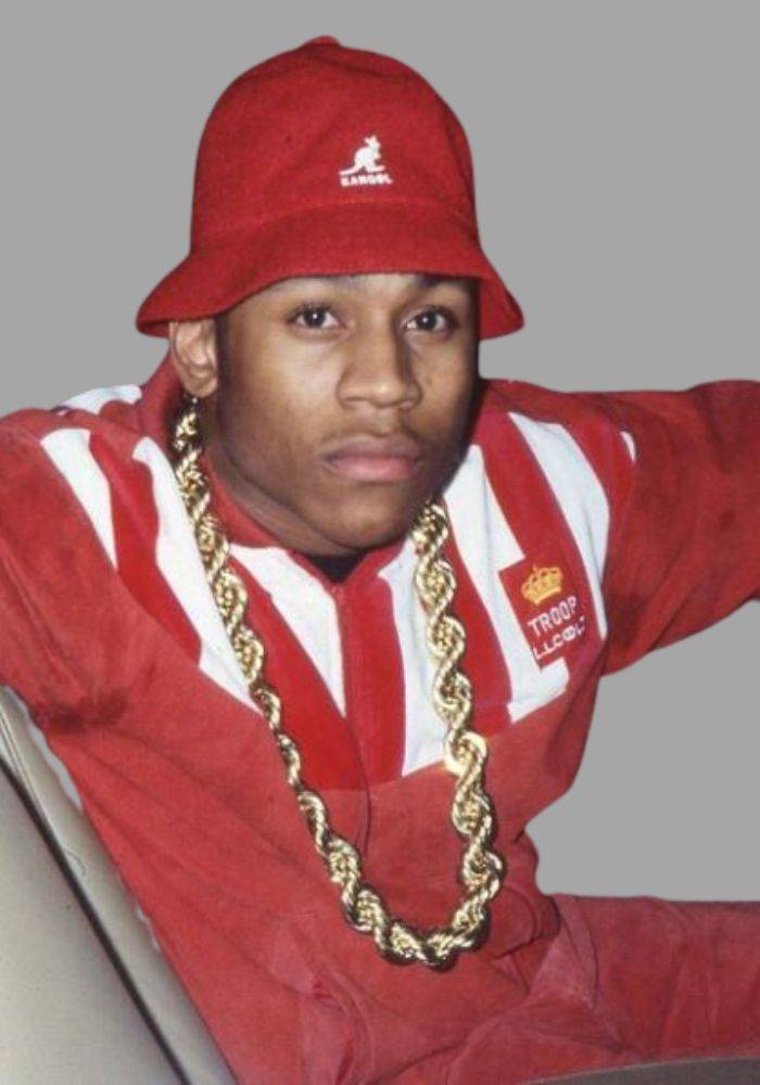 ll-cool-red-jacket - Famous Jackets ll-cool-red-jacket.jpg