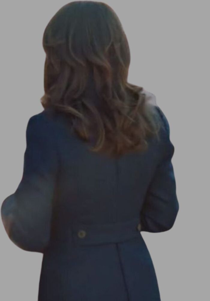 lyndsy-fonseca-where-are-you-coat - Famous Jackets lyndsy-fonseca-where-are-you-coat.jpg