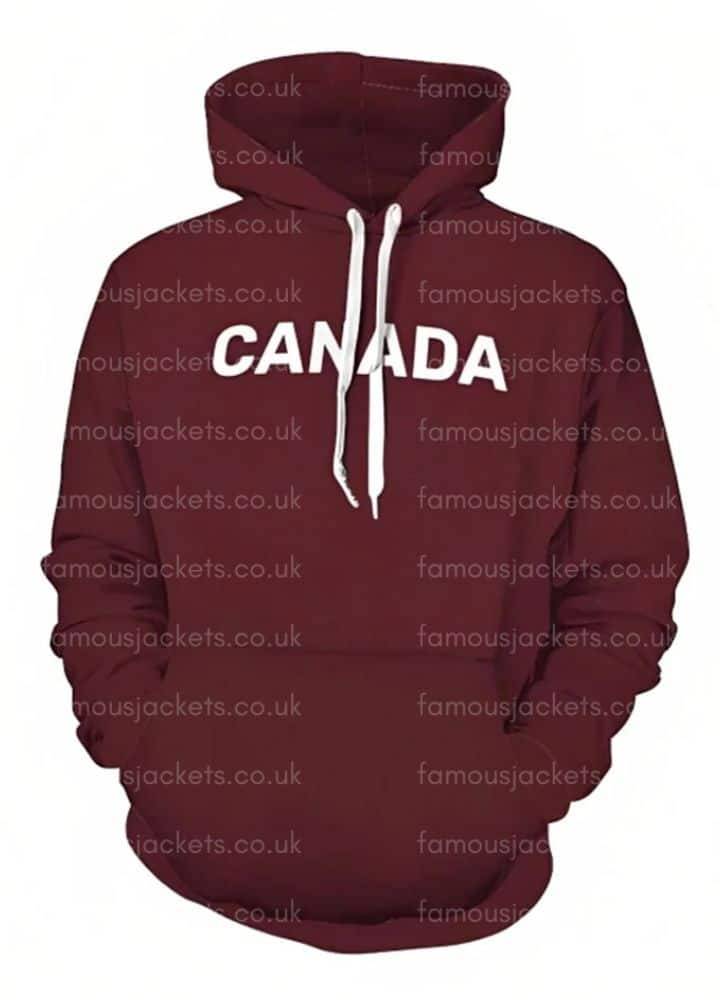 mens-canada-hoodie - Famous Jackets mens-canada-hoodie.jpg