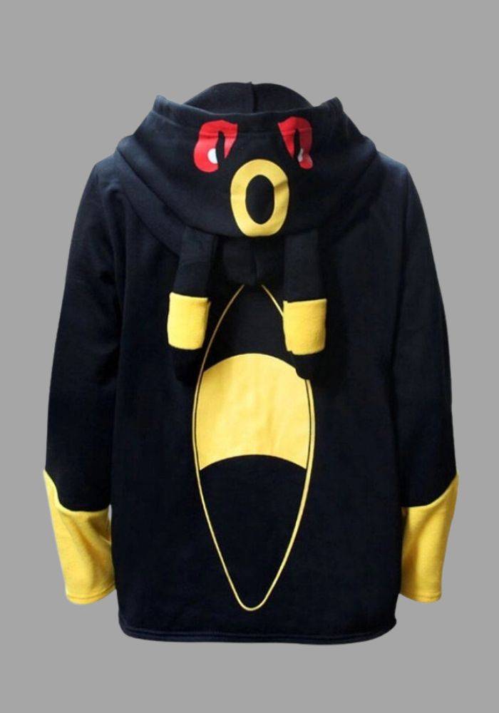pokemon-go-pikachu-hoodie - Famous Jackets pokemon-go-pikachu-hoodie.jpg