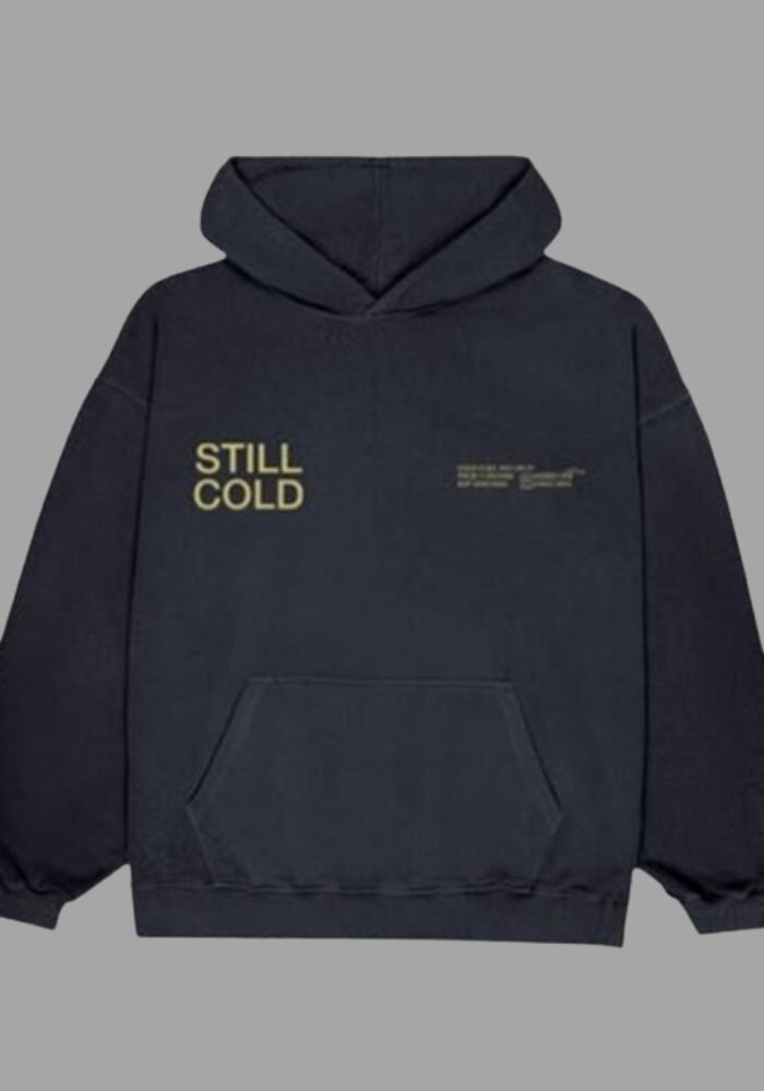 still-cold-black-hoodie - Famous Jackets still-cold-black-hoodie.jpg