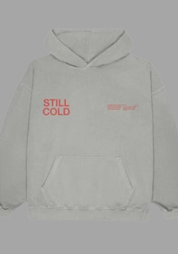 still-cold-grey-hoodie - Famous Jackets still-cold-grey-hoodie.jpg