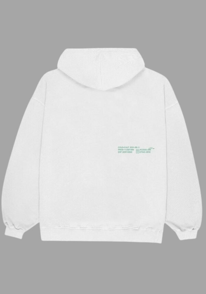 still-cold-hoodie - Famous Jackets still-cold-hoodie.jpg