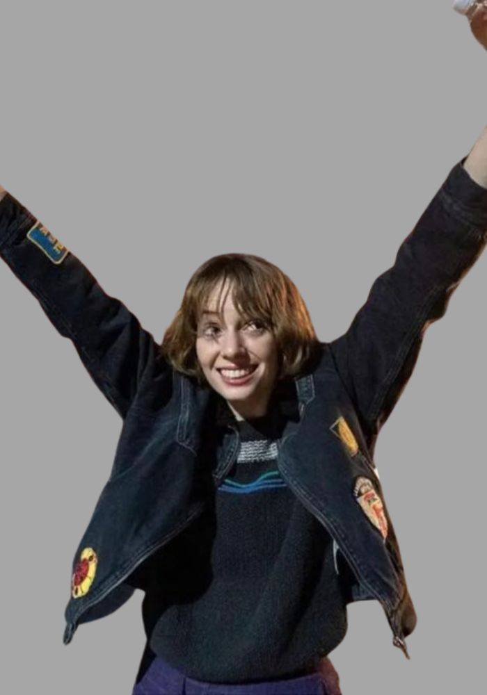stranger-things-maya-hawke-jacket - Famous Jackets stranger-things-maya-hawke-jacket-.jpg