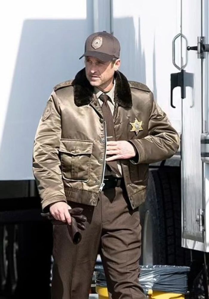 thanksgiving-satin-jacket - Famous Jackets thanksgiving-satin-jacket.jpg