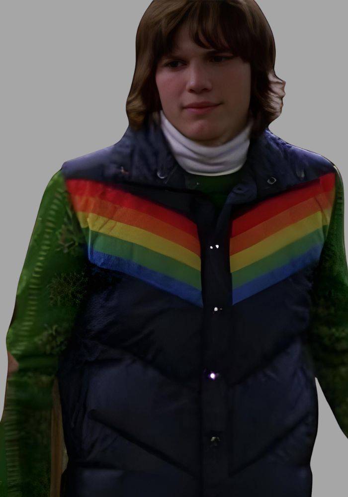 that-show-ashton-kutcher-vest - Famous Jackets that-show-ashton-kutcher-vest-jpg