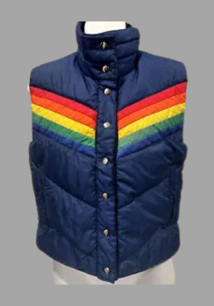that-show-ashton-vest - Famous Jackets that-show-ashton-vest.jpg