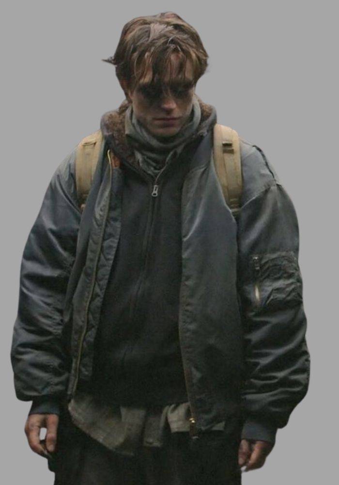 the-batman-bruce-wayne-jacket - Famous Jackets the-batman-bruce-wayne-jacket.jpg