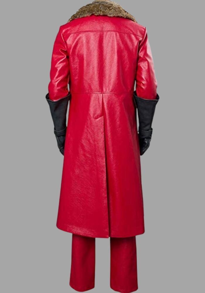the-christmas-coat - Famous Jackets the-christmas-coat-1.jpg