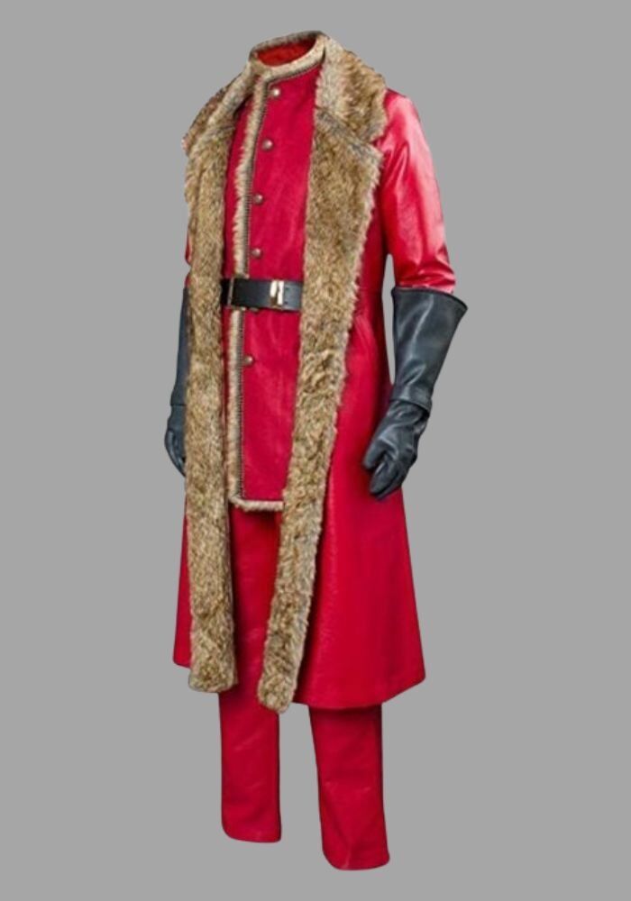 the-christmas-leather-coat - Famous Jackets the-christmas-leather-coat-1.jpg