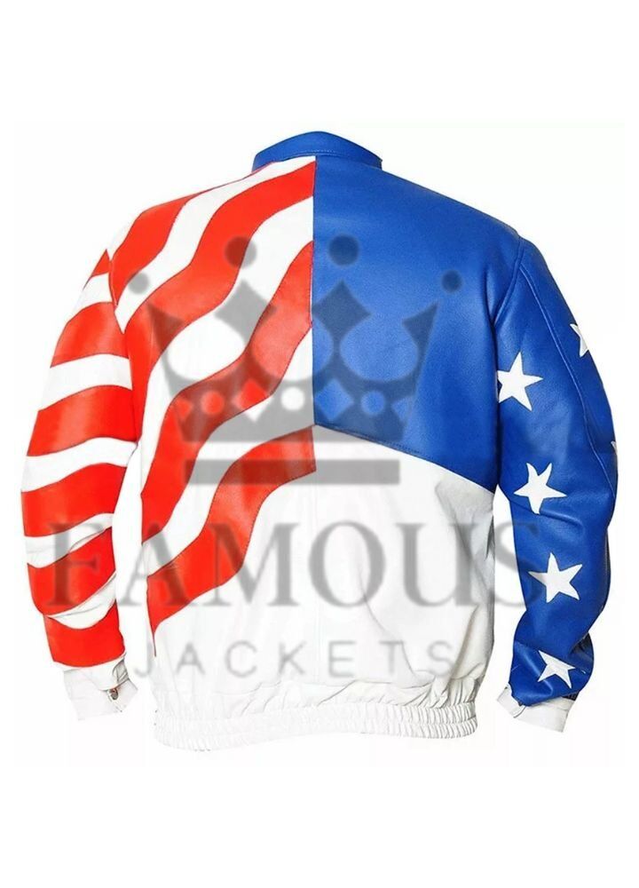 usa-flag-vanilla-ice-jacket - Famous Jackets usa-flag-vanilla-ice-jacket.jpg