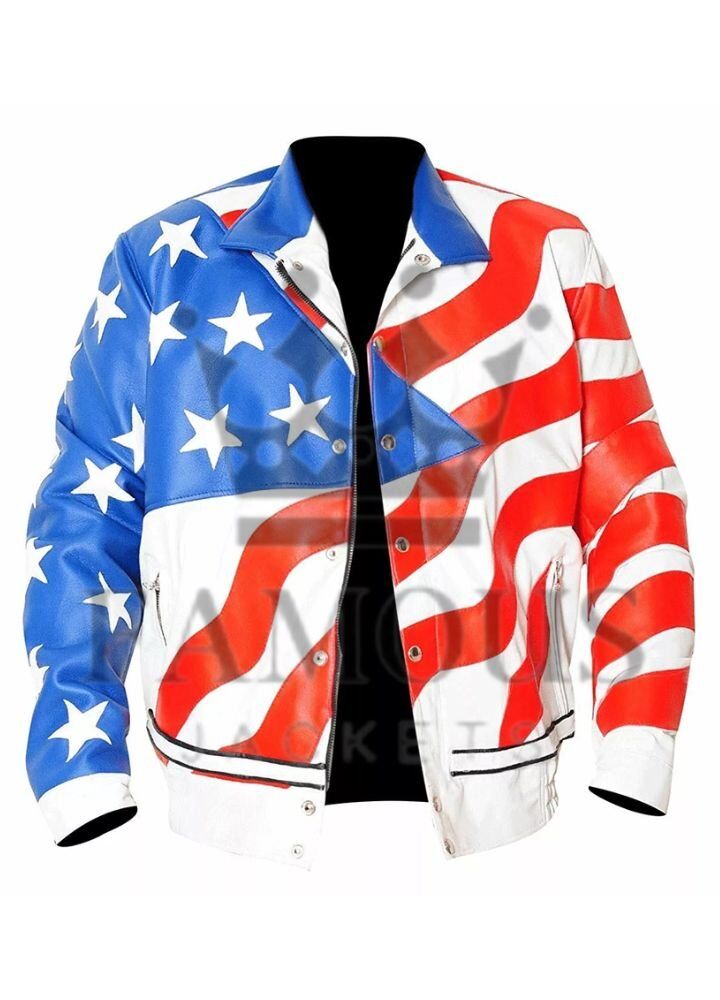 vanilla-ice-jacket - Famous Jackets vanilla-ice-jacket.jpg