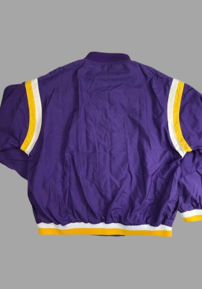 warm-up-cotton-polyester-jacket - Famous Jackets warm-up-cotton-polyester-jacket.jpg