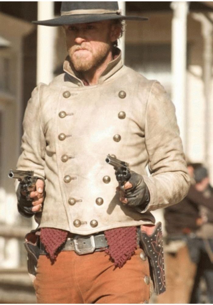 yuma-charlie-prince-jacket - Famous Jackets yuma-charlie-prince-jacket.jpg