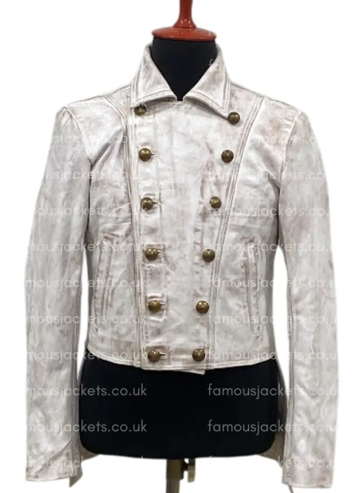 yuma-charlie-prince-leather-jacket - Famous Jackets yuma-charlie-prince-leather-jacket.webp