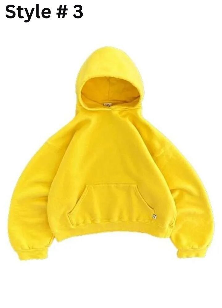 akimbo-Yellow-hoodie - Famous Jackets akimbo-Yellow-hoodie.jpg