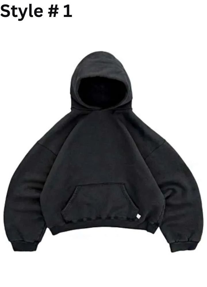 akimbo-black-hoodie - Famous Jackets akimbo-black-hoodie.jpg
