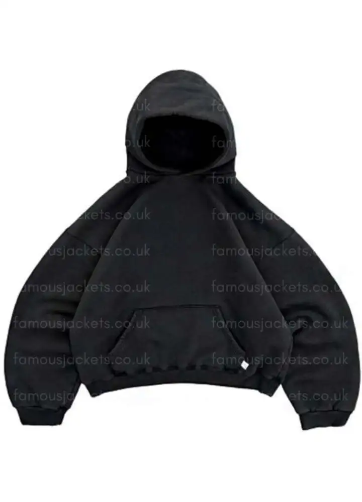 akimbo-black-hoodie - Famous Jackets akimbo-black-hoodie.webp