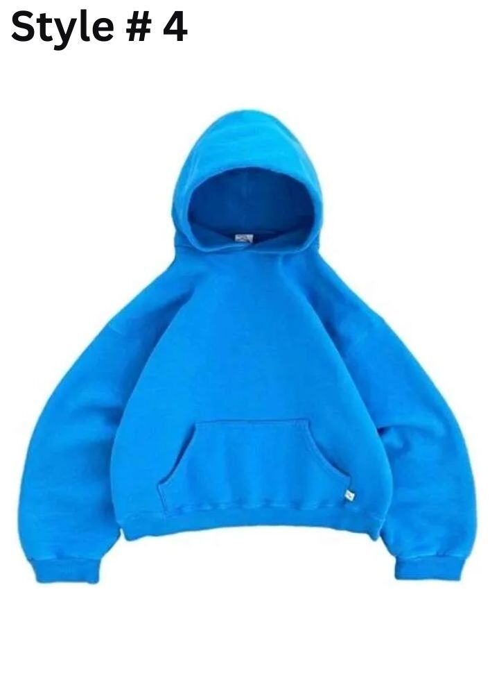 akimbo-blue-hoodie - Famous Jackets akimbo-blue-hoodie.jpg