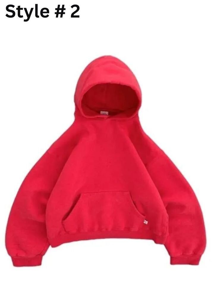 akimbo-red-hoodie - Famous Jackets akimbo-red-hoodie.jpg