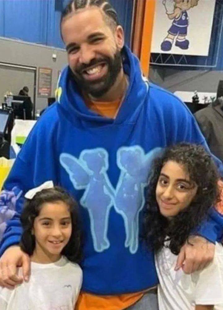 drake-blue-pullover-hoodie - Famous Jackets drake-blue-pullover-hoodie.jpg