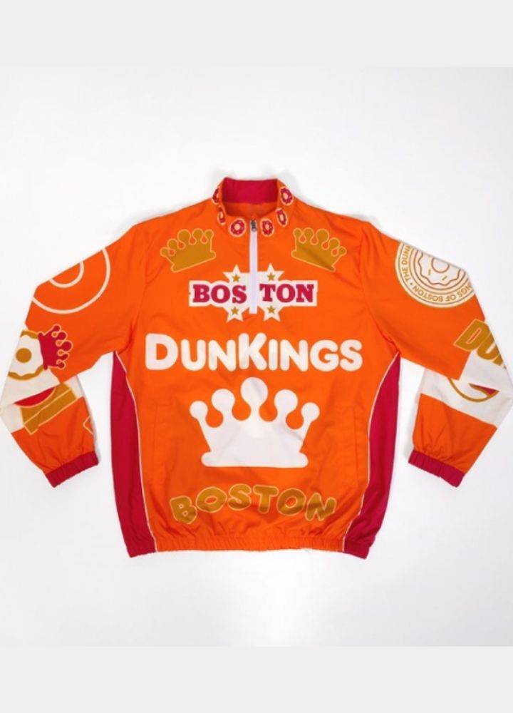dunkings-orange-jacket - Famous Jackets dunkings-orange-jacket.jpg