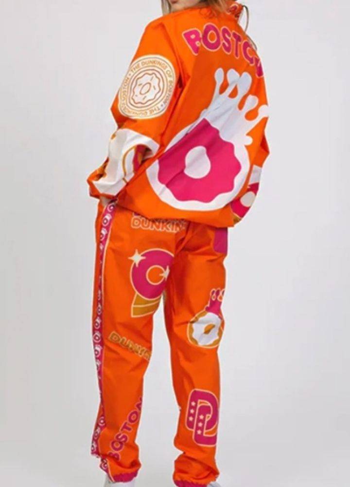 dunkings-orange-tracksuit - Famous Jackets dunkings-orange-tracksuit.jpg