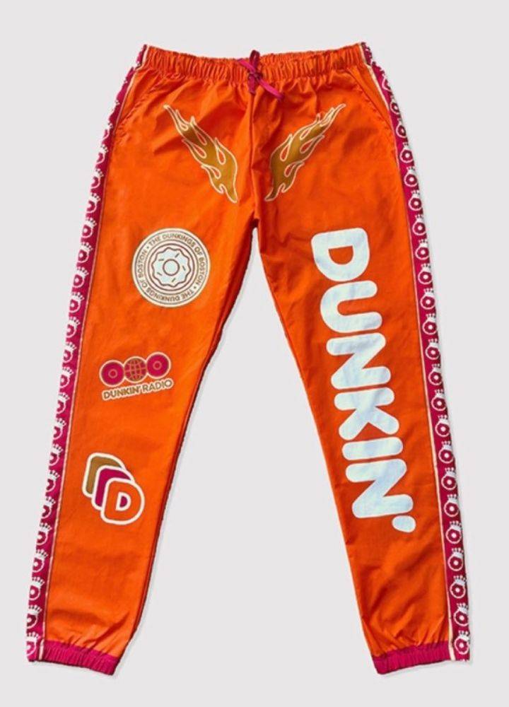 dunkings-orange-trauser - Famous Jackets dunkings-orange-trauser.jpg
