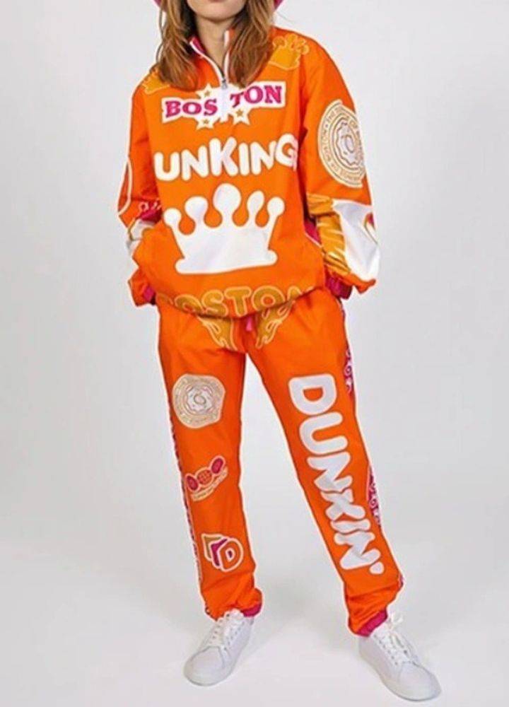 dunkings-tracksuit - Famous Jackets dunkings-tracksuit.jpg