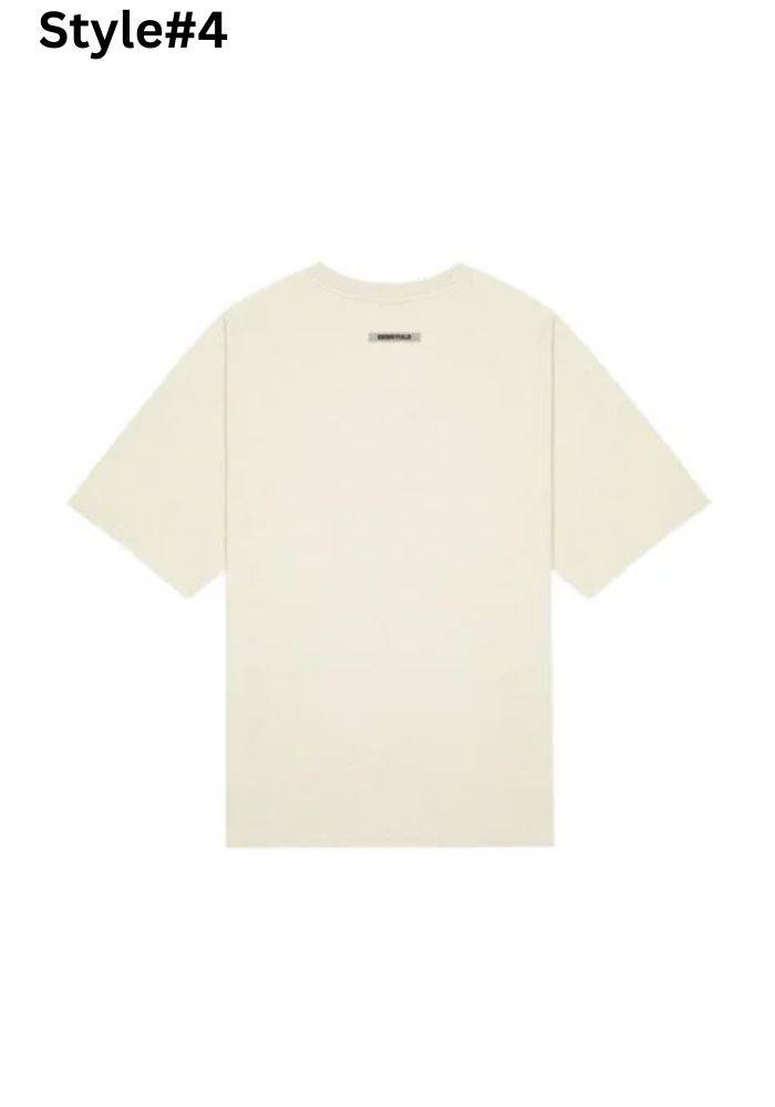 fear-of-god-essentials-cream-t-shirt - Famous Jackets fear-of-god-essentials-cream-t-shirt.jpg