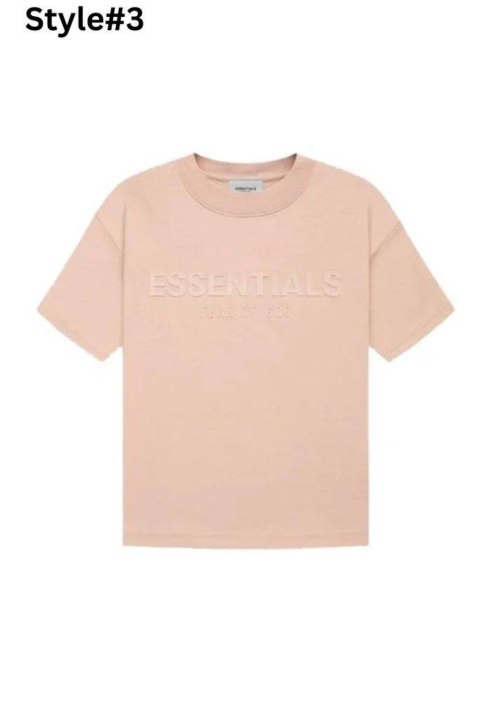 fear-of-god-pink-t-shirt - Famous Jackets fear-of-god-pink-t-shirt