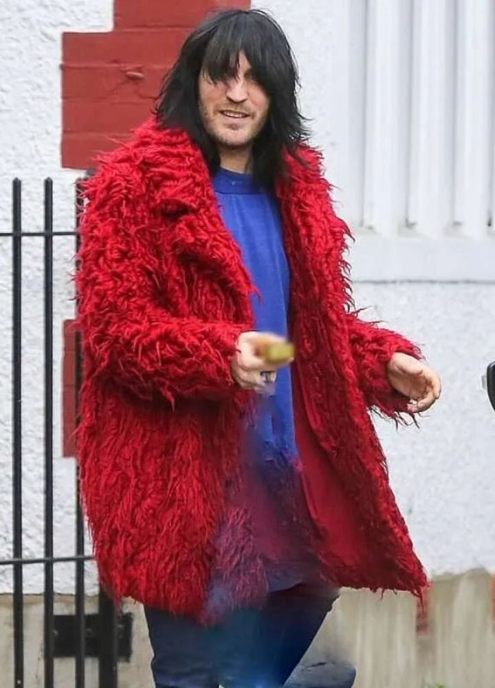 noel-fielding-coat - Famous Jackets noel-fielding-coat.jpg