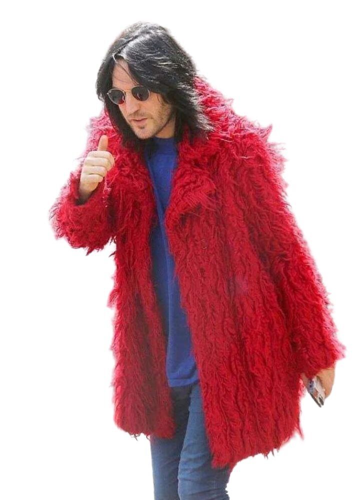 noel-fielding-red-coat - Famous Jackets noel-fielding-red-coat.jpg