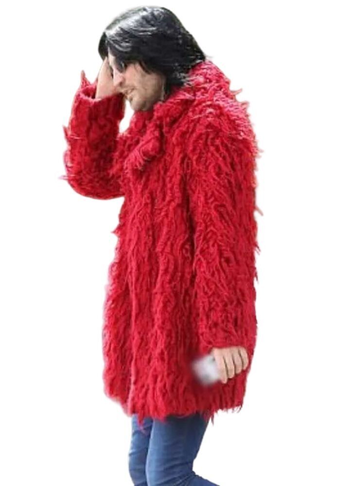 noel-fielding-red-fur-coat - Famous Jackets noel-fielding-red-fur-coat.jpg
