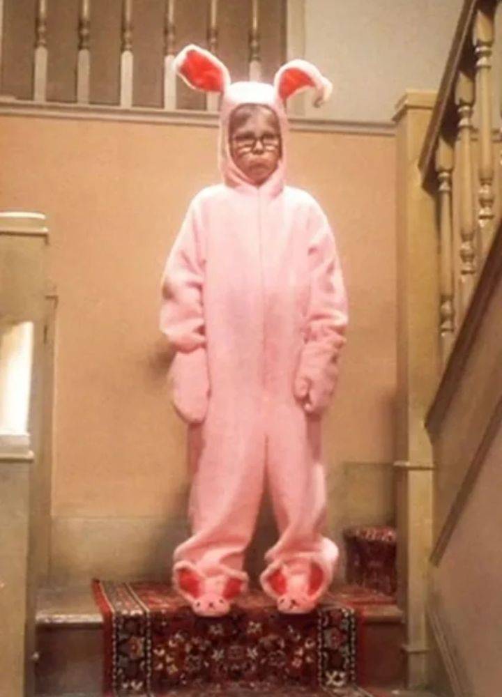 a-christmas-story-bunny-suit - Famous Jackets a-christmas-story-bunny-suit.jpg