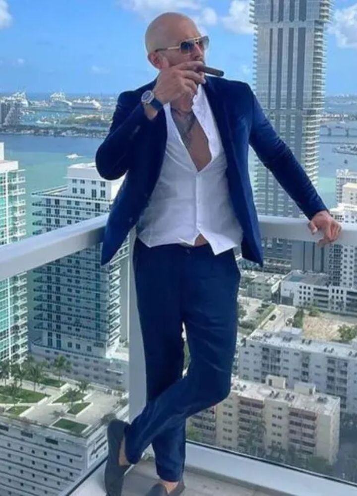 andrew-blue-suit - Famous Jackets andrew-blue-suit.jpg