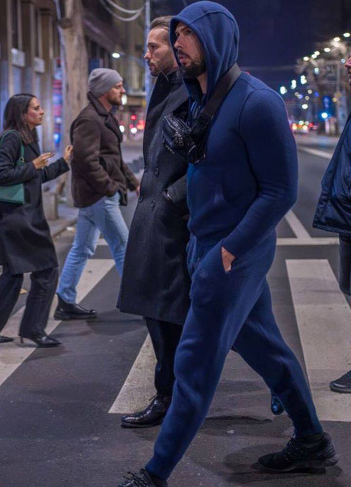 andrew-blue-tracksuit - Famous Jackets andrew-blue-tracksuit.jpg
