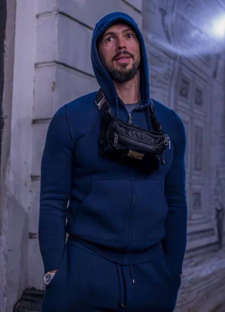 andrew-tracksuit - Famous Jackets andrew-tracksuit.jpg