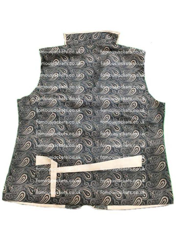 assassin-creed-cotton-vest - Famous Jackets assassin-creed-cotton-vest.jpg