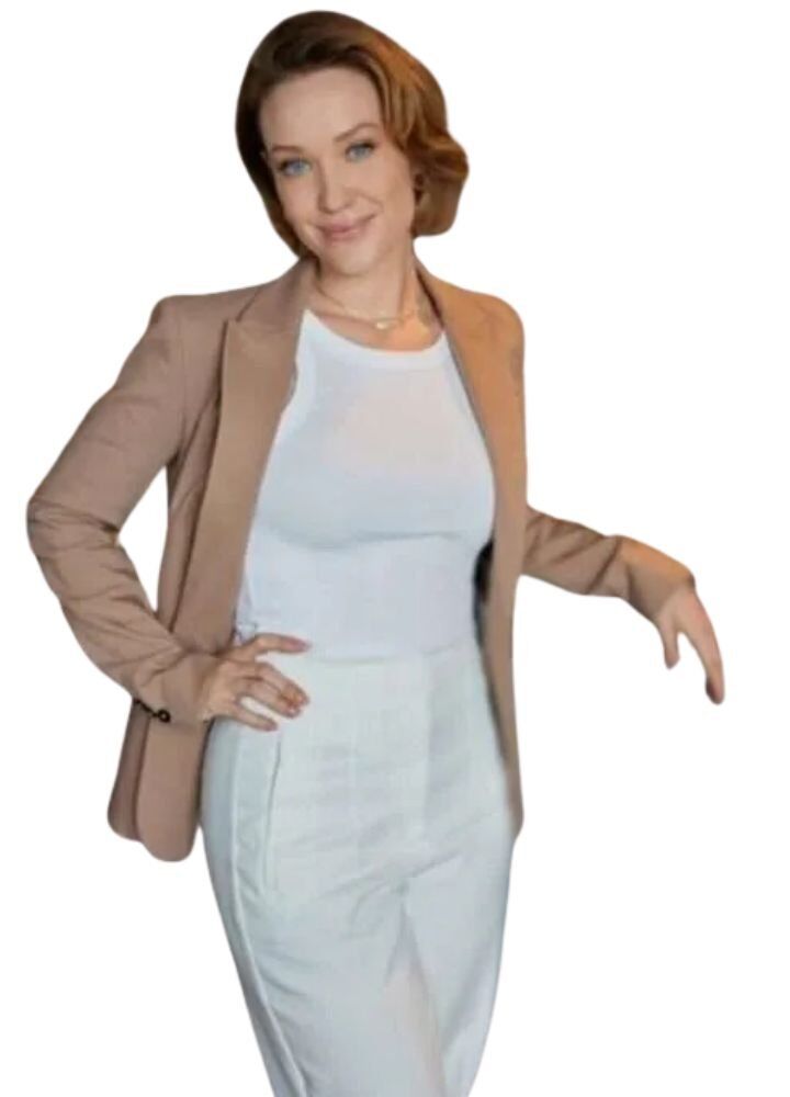 betty-s-bad-luck-in-love-2024-betty-blazer - Famous Jackets betty-s-bad-luck-in-love-2024-betty-blazer.jpg